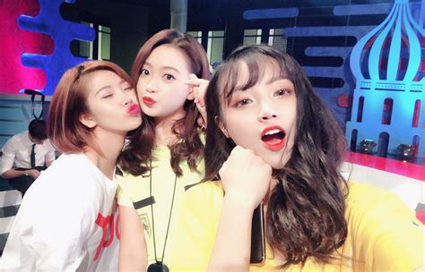 Nhan S C Hot Girl B Nh Lu N Tr N Nh T B N V Senegal