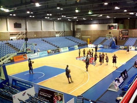 Student Sports Tickets In Glasgow
