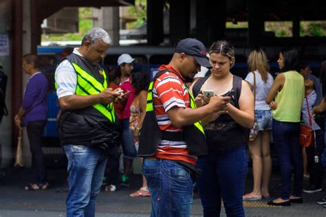 Motot Xi Ilegal Atua Na Zona Sul De Sp E Usa Uber Para Fixar Pre O E