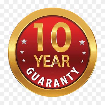 Guarantee Png Images Pngwing