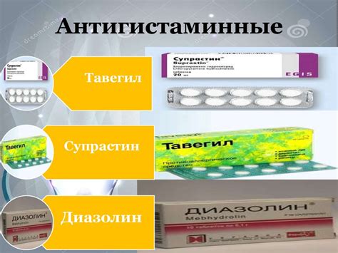 Язвенно-некротический гингивостоматит Венсана - презентация онлайн