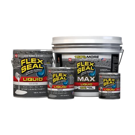 Flex Seal Liquid® – flexsealproducts.com