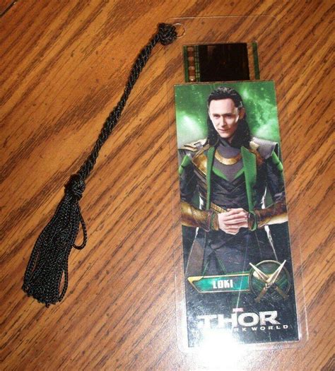 Thor Ragnarok Q Fig Loki Diorama Figure Thor Dark World Loki Cell