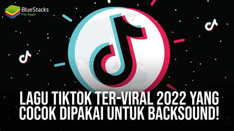 Download Lagu Tiktok Viral 2024 - Van Kylila