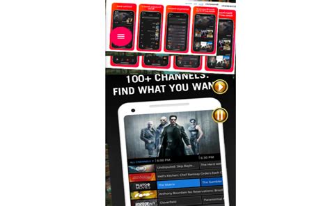 Guide For Tubi Watch Free Movies And Tv Shows Br Apps E