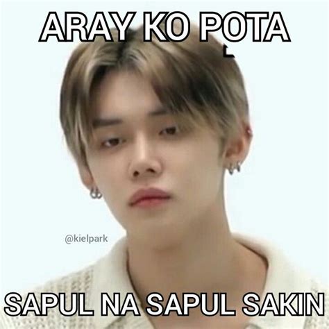 Pin By Peggy On Memes Tagalog Version Filipino Funny Tagalog