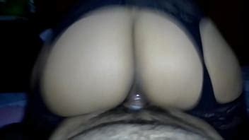 Se Mueve Y Se Viene Rico XVIDEOS