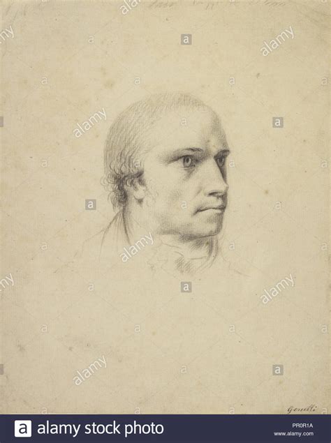 Johann Heinrich Wilhelm Tischbein 1751 1 Hi Res Stock Photography And