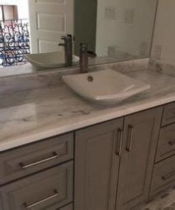 Shadow Storm Quartzite Countertops Cost Reviews