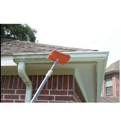 Chomp Gutter Smop Healthier Home Products