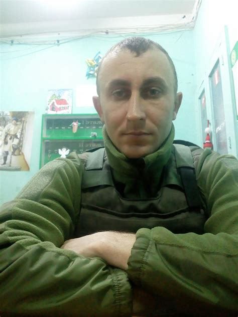 Кравченко Юрий | Независимый информационный центр «Волонтер»