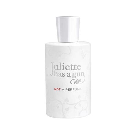 Juliette Has A Gun Not A Perfume Edp 100ml Juvenisparis