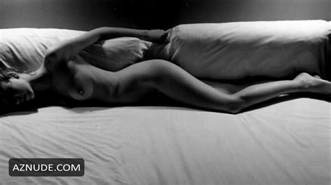 Hotel Nude Scenes Aznude