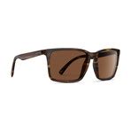 Von Zipper - Sunglasses + Snow Gear - Touch of Modern