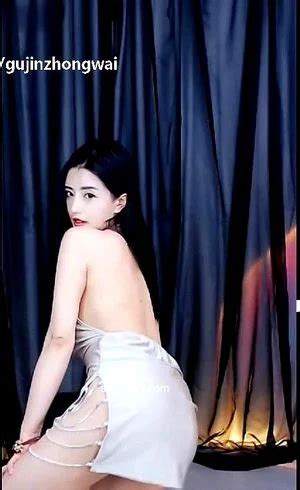 Watch 小李老师 Dance 小李老师 Asian Porn SpankBang