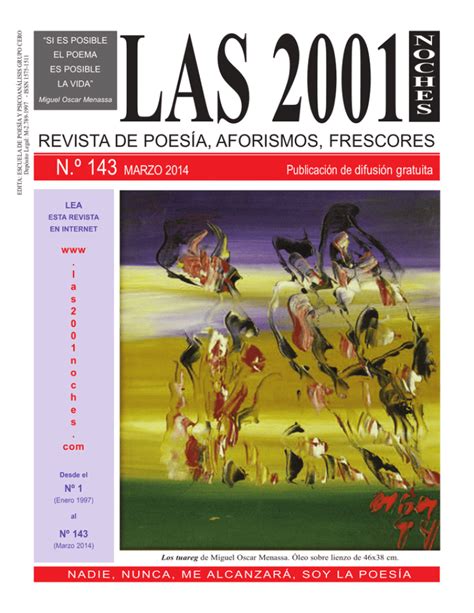 Descargar nº 143 en PDF