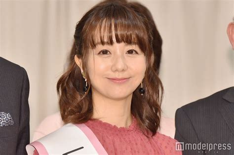 オリラジ中田敦彦の妻・福田萌、第3子次男との顔出し2ショット公開「パパに似てる」「可愛い」と反響 2024年8月14日掲載 ライブドアニュース