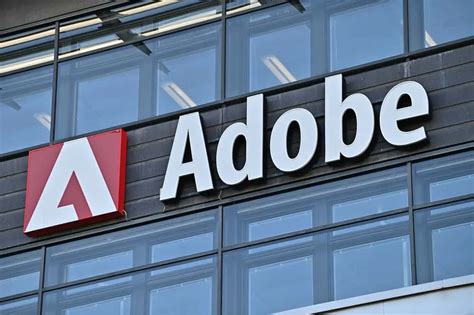 Adobe Off Campus Drive 2024 Hiring Software Development Engineer 1