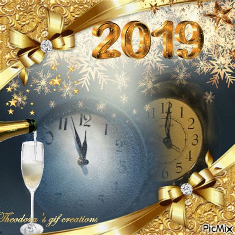 Countdown 2019  Pictures Photos And Images For Facebook Tumblr