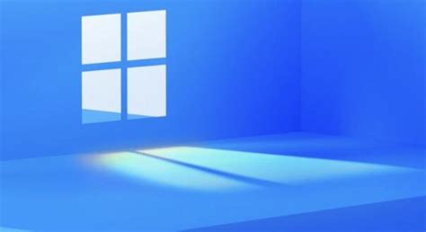 微软6月24日发布下一代Windows，下一代Windows有哪些改变，Windows操作系统的发展史介绍- 今日头条_赢家财富网