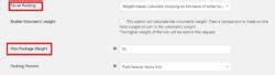 Ups Packing Guidelines For Woocommerce Pluginhive