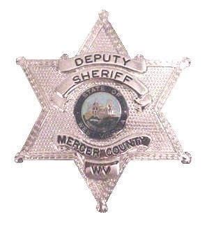 Mercer County Sheriff Blotter 2-13 | Police Blotter | ptonline.net