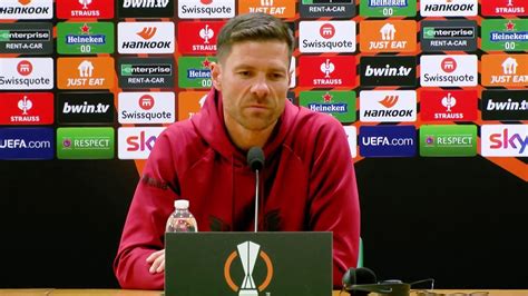 Xabi Alonso Jai appris de Mourinho à être un leader Vidéo