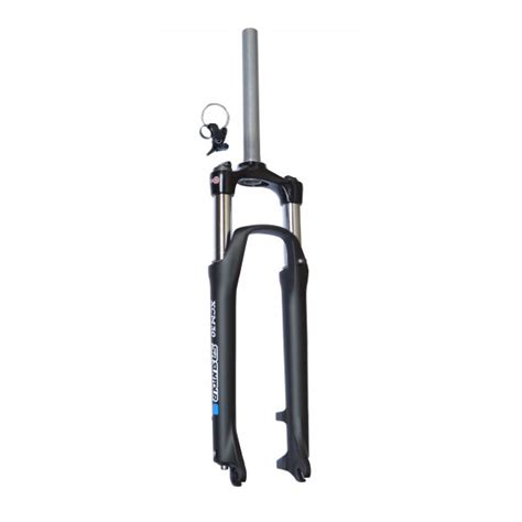 FURCA TELESCOPICA 27 5 SR SUNTOUR XCM DS RL 100MM AHEAD 1 1 8