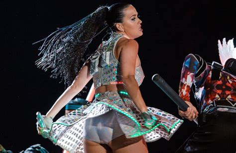 Katy Perry Performing At 2015 Rock In Rio In Rio De Janeiro 09 27 2015 Hawtcelebs