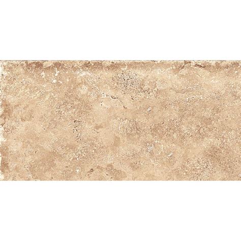 Ambra X Cm Grip Depth Mm Porcelain Stoneware Tiles Novabell Lumi Re