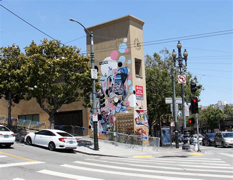 Safety First Serge Gay Jr