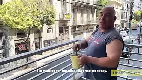 Two Horny Workers Fucking A Trans Woman Shemale Porn 07 XHamster