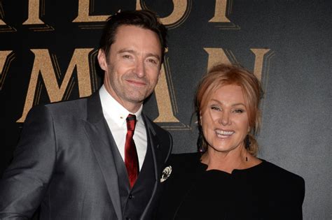 Watch Hugh Jackman Navigates A Sex Scandal In New Front Runner