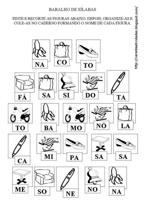 BARALHO LEITURA NÚMEROS DECIMAIS verloop io