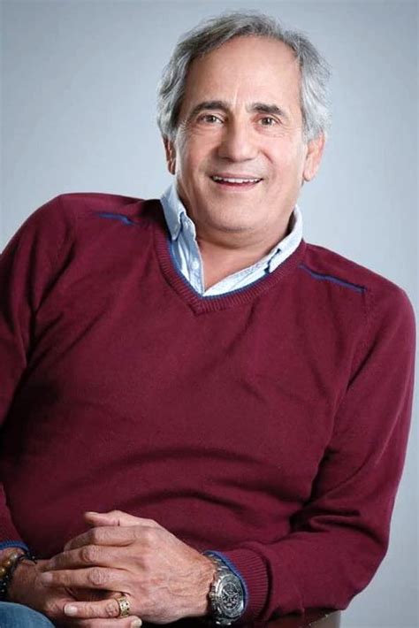 Majid Mozaffari - Biografía, mejores películas, series, imágenes y