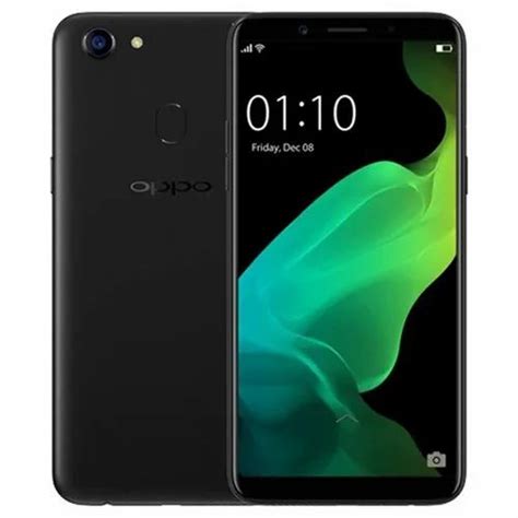 Oppo F5 Fastboot Mode How To Reset