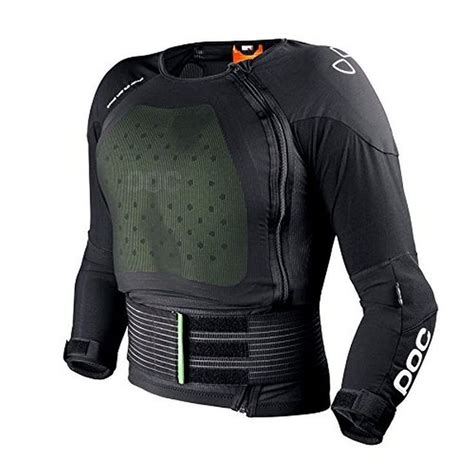 Body Armor For Mountain Biking At Audra Masi Blog