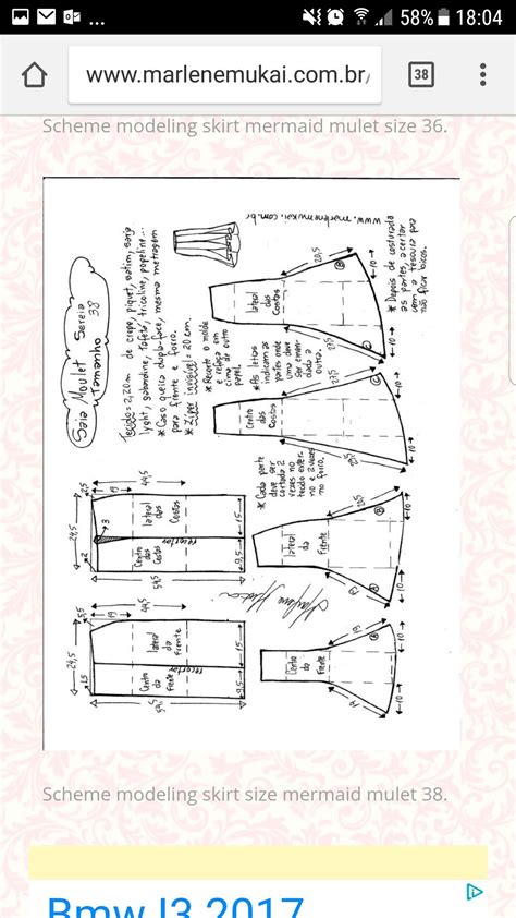 Pin By On Sewing Patterns Dress Sewing Patterns Sewing