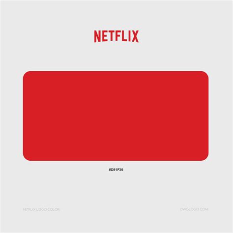 Collection 100 Pictures Red And Black Netflix Icon Latest