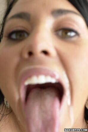 Cody Lane Slut Begging For Cum Cody Lane Fat Load In Her Mouth Porn Pic