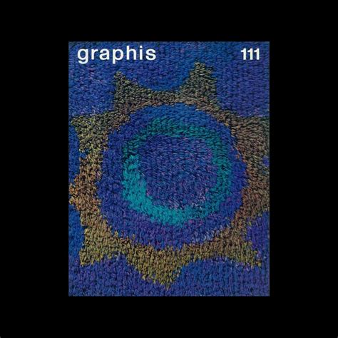 Graphis - Design Reviewed