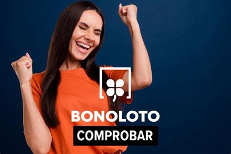 Bonoloto Resultado Del Sorteo De Hoy Martes 27 De Agosto De 2024