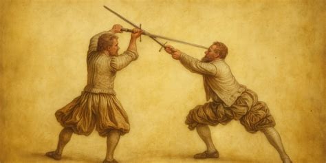 Essential Longsword Techniques In Historical European Martial Arts