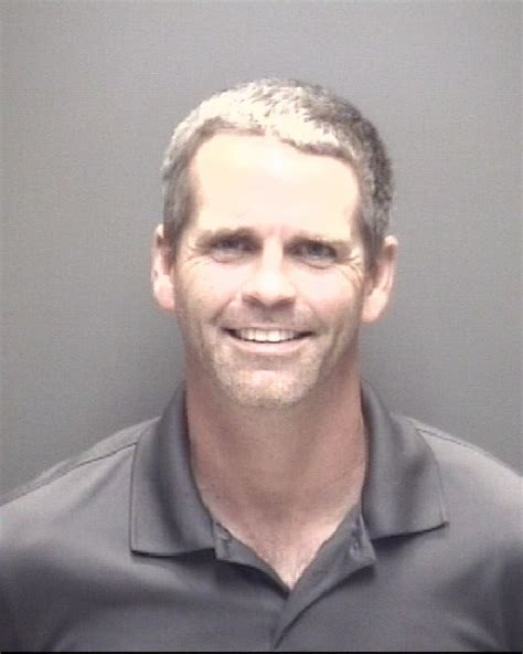 'All My Children' star Shane McDermott arrested in Galveston