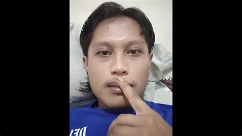 Pukulan Paling Keras Pornhub Gay