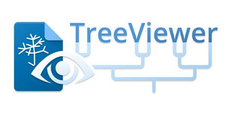 TreeViewer: flexible, modular software to visualise and manipulate ...