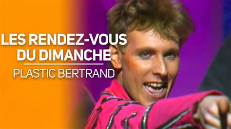 Les Rendez Vous Du Dimanche Melody TV