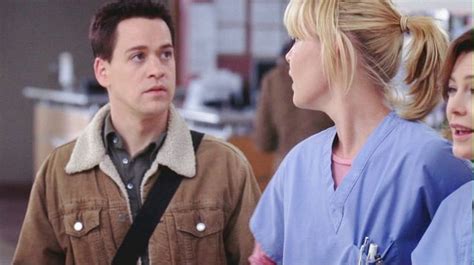 Pin By Emily On Perros Pastor Alem N Greys Anatomy Greys Anatomy