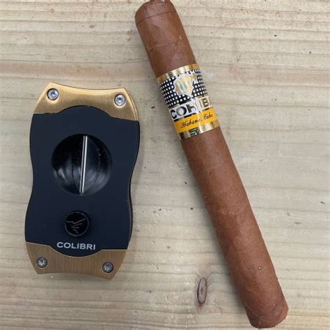 Cohiba Siglo Ii Cuban Cigar Shop Cuban Cigar Sale Miss Morans