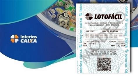 Caixa Adota Qr Code Nos Recibos De Apostas Das Loterias ﻿games Magazine Brasil